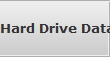 Hard Drive Data Recovery Collierville Hdd