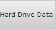 Hard Drive Data Recovery Collierville Hdd